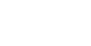 Coleman & Dastrup Dentistry Elevated logo